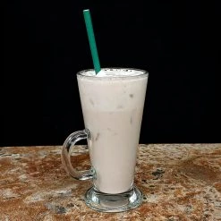 BarProducts.com BarConic® "Eco-Friendly" Paper Straws - 7 3/4" Solid Green - 100 Pack BAR SUPPLIES 4 BarProducts.com BarConic®