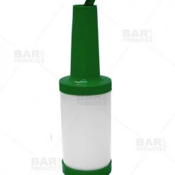 BarProducts.com Super Savers Juice Pourers - Complete Pro Flow - Quart - Color Options 11 BarProducts.com Super Savers Juice Pourers - Complete Pro Flow - Quart - Color Options