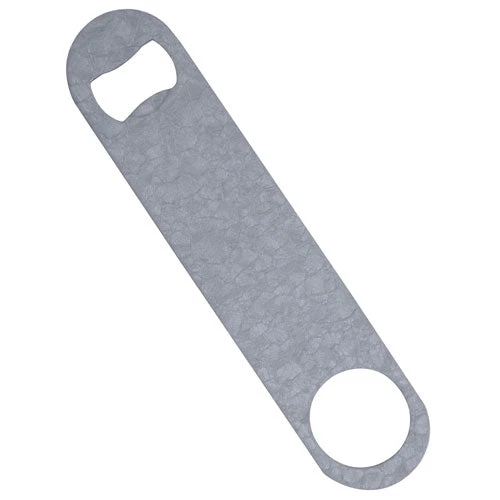 grey-komodo-koat-bottle-opener_2.jpg BarProducts.com "Komodo Koat™" Speed Bottle Opener