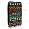BarProducts.com KITCHEN, DINING & SERVICE Guest Check Pad Holder - Aztec