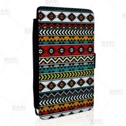 BarProducts.com KITCHEN, DINING & SERVICE Guest Check Pad Holder - Aztec