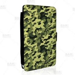 BarProducts.com Guest Check Pad Holder - Camo KITCHEN, DINING & SERVICE