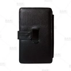 BarProducts.com KITCHEN, DINING & SERVICE CUSTOMIZABLE Guest Check Pad Holder - Roses