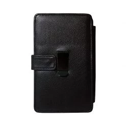 BarProducts.com ADD YOUR NAME Guest Check Pad Holder - Sexy Lace