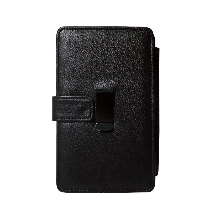 guest-check-holder-closed-back-bpc_efa1bda9-f125-4c1f-a37a-d67549a69daa.jpg BarProducts.com KITCHEN, DINING & SERVICE ADD YOUR NAME Guest Check Pad Holder - Burlap