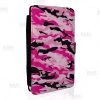 BarProducts.com KITCHEN, DINING & SERVICE Guest Check Pad Holder - Pink Camo 1 BarProducts.com KITCHEN, DINING & SERVICE Guest Check Pad Holder - Pink Camo