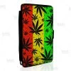 BarProducts.com KITCHEN, DINING & SERVICE Guest Check Pad Holder - Rasta 2 BarProducts.com KITCHEN, DINING & SERVICE Guest Check Pad Holder - Rasta
