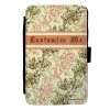BarProducts.com CUSTOMIZABLE Guest Check Pad Holder - Vintage Floral KITCHEN, DINING & SERVICE 2 BarProducts.com CUSTOMIZABLE Guest Check Pad Holder - Vintage Floral KITCHEN, DINING & SERVICE