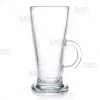 BarProducts.com BAR SUPPLIES BarConic® Glassware - Cafe Glass - 9oz 2 BarProducts.com BAR SUPPLIES BarConic® Glassware - Cafe Glass - 9oz