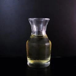 BarProducts.com BarConic® 7.5 Oz Glassware - Carafe - 7.5 Oz