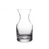 BarProducts.com BarConic® 7.5 Oz Glassware - Carafe - 7.5 Oz
