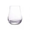 BarProducts.com BarConic® Glassware - Whiskey Tasting Glass - 8 Oz