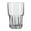BarProducts.com Libbey 15430 Everest 9 Oz. Hi-Ball Glass - 36/Case BAR SUPPLIES
