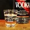 BarProducts.com Professional Marked 2oz Shot Glass
