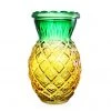BarProducts.com BAR SUPPLIES BarConic® Pineapple Glass - 20 Oz