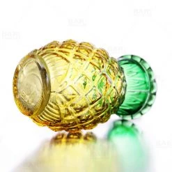 BarProducts.com BAR SUPPLIES BarConic® Pineapple Glass - 20 Oz