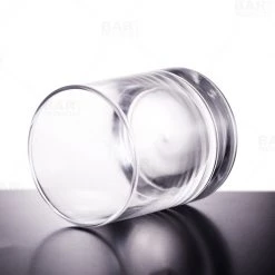 Bar Products BarConic® Glassware - Old Fashioned Glass - 10 Oz BAR SUPPLIES