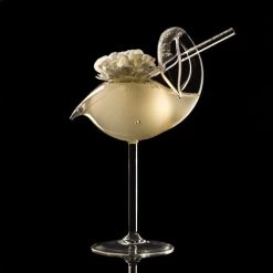 BarProducts.com Master Mixology