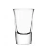 BarProducts.com BarConic® Glassware BarConic® 25 Ml Flared Top Shot Glass With Thick Base (Case Of 72) 1 BarProducts.com BarConic® Glassware BarConic® 25 Ml Flared Top Shot Glass With Thick Base (Case Of 72)