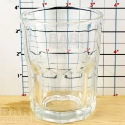 BarProducts.com BarConic® Glassware - Alpine™ Old Fashioned Glass - 10 Ounce BAR SUPPLIES 4 BarProducts.com BarConic® Glassware - Alpine™ Old Fashioned Glass - 10 Ounce BAR SUPPLIES