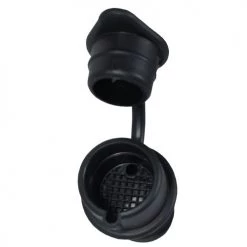 BarProducts.com Corkscrews And Wine Openers Haley's Corker - 5 In 1 Wine Cork 4 BarProducts.com Corkscrews And Wine Openers Haley's Corker - 5 In 1 Wine Cork