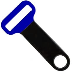 BarProducts.com Hammerhead Bottle Openers - Vinylworks