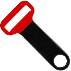 BarProducts.com Hammerhead Bottle Openers - Vinylworks