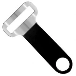 BarProducts.com Hammerhead Bottle Openers - Vinylworks
