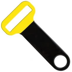 BarProducts.com Hammerhead Bottle Openers - Vinylworks