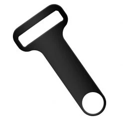 BarProducts.com Hammerhead Bottle Openers