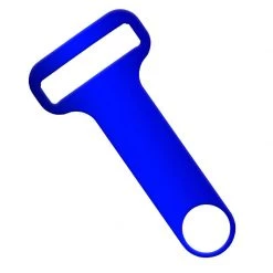 BarProducts.com Hammerhead Bottle Openers