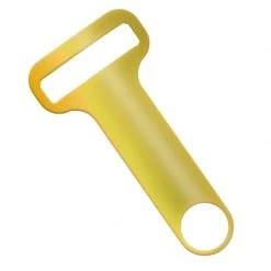 BarProducts.com Hammerhead Bottle Openers
