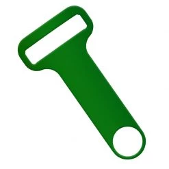 BarProducts.com Hammerhead Bottle Openers