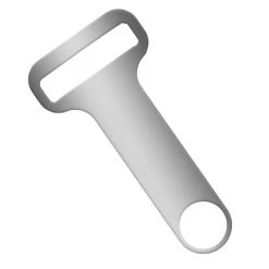 BarProducts.com Hammerhead Bottle Openers