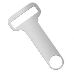BarProducts.com Hammerhead Bottle Openers
