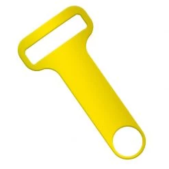 BarProducts.com Hammerhead Bottle Openers