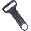 BarProducts.com Hammerhead™ Bottle Openers - Multi Color Bartending Bottle Openers