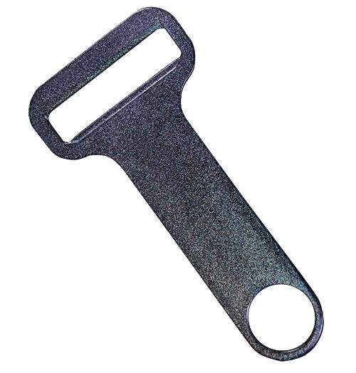 hammerhead-muli-colored500.jpg BarProducts.com Hammerhead™ Bottle Openers - Multi Color Bartending Bottle Openers