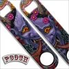 BarProducts.com Featured Artists Kolorcoat™ Speed Opener - Hannya