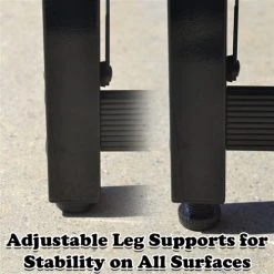 BarProducts.com HOME BAR & GIFTS Hardwood Cornhole Set