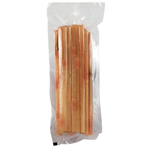 hawaiian-sugar-canes.jpg BarProducts.com BAR SUPPLIES Hawaiian Sugar Cane Swizzle Sticks - 20 Pack