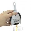 BarProducts.com Modern™ Hawthorne Strainer BAR TOOLS
