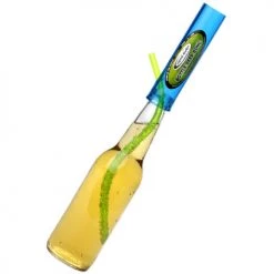 BarProducts.com Head Rush Bottle Bong HOME BAR & GIFTS