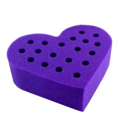 BarProducts.com SPECIAL COLLECTIONS Spirit Hand Line® Test Tube Shooter Racks - Design Options