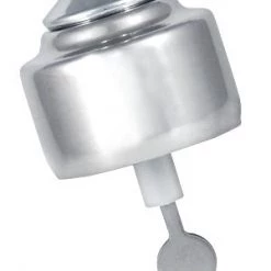 BarProducts.com Wine Pourer - Pop Top Corkscrews And Wine Openers