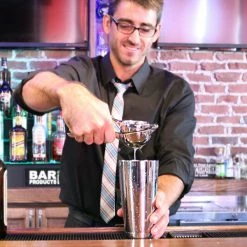 Citrus Press - High Endurance Stainless Steel