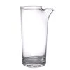 BarProducts.com Mixing Glasses WMF German Mixing Glass - High-End - 25.8 Ounce