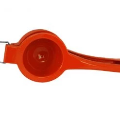 BarProducts.com Citrus Press - High Quality - Color Options 5 BarProducts.com Citrus Press - High Quality - Color Options