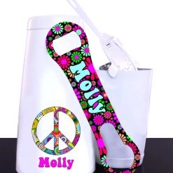 BarProducts.com Hippie Kolorcoat™ Bar Tools Set Bar Sets & Package Specials