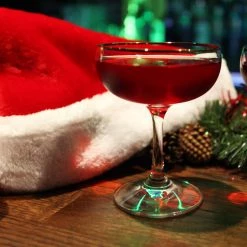 BarProducts.com Gold Rimmed Holiday Coupe Set Of 4 Master Mixology 9 BarProducts.com Gold Rimmed Holiday Coupe Set Of 4 Master Mixology